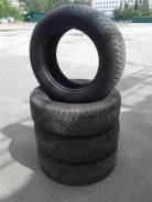 Nordman, 235/65 R17 в Томске Nordman. Всесезонные, 30 %