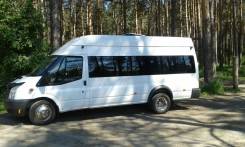 Ford Transit. Продаётся FORD Transit, В кредит, лизинг, С маршрутом, работой