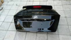 S6301000  ()   Lifan X60 S6301000 