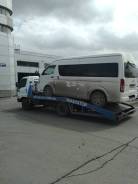 Hyundai HD72. Продам эвакуатор Hyundai hd72, 4 500 кг., 4x2
