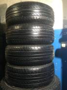 Headway, 235/60/16 в Новосибирске Headway. Летние, 10 %