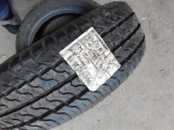 Dunlop EconoDrive. ������, ����� ����