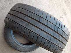 Michelin Primacy 3. Летние, 20 %, 1 шт
