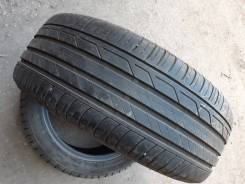 Bridgestone Turanza T001. Летние, 20 %, 1 шт