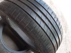 Goodyear EfficientGrip Performance. Летние, 20 %, 1 шт