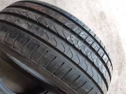 Pirelli Cinturato P7. Летние, без износа, 1 шт
