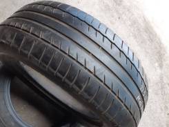Michelin Primacy HP. Летние, 40 %, 1 шт