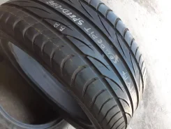 Semperit Speed-Life. ������, �/�, ����� 30�%