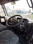 Nissan Atlas. Продается грузовик, 1 500 кг., 4x2