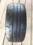 Bridgestone Potenza RE070. ������, 2015 ���, �/�, ����� 20 % ����