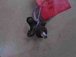 Опора шаровая передней подвески Volkswagen Jetta 5 2006-2011 Номер OEM 1K0407366C