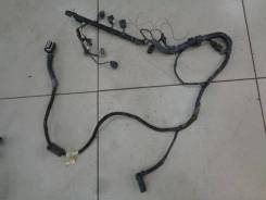 Проводка форсунок Skoda Octavia A4 1U 2000-2011 Номер OEM 032971627B
