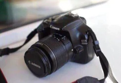 Canon EOS 1100D Kit. 10 - 14.9 ��, ���: 12�. ��� �����