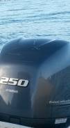 Yamaha F-26. 2015 год год, длина 8,00 м., двигатель подвесной, 250,00 л.с., бензин