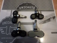 ������� �������� ��� Porsche VW Audi ����