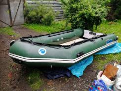 Mercury Adventure. 2017 год год, двигатель подвесной, 18,00 л.с., бензин