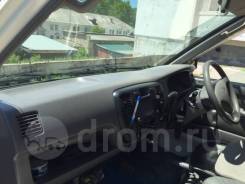 Toyota Lite Ace. Продаётся грузовик таета литайс айс, 2 200 куб. см., 1 000 кг., 4x4