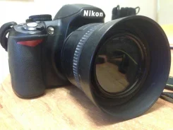 Nikon D3100. 10 - 14.9 ��, ���: 3� ����