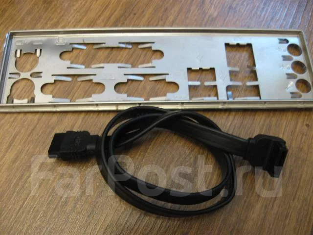 Socket AM2+ ����