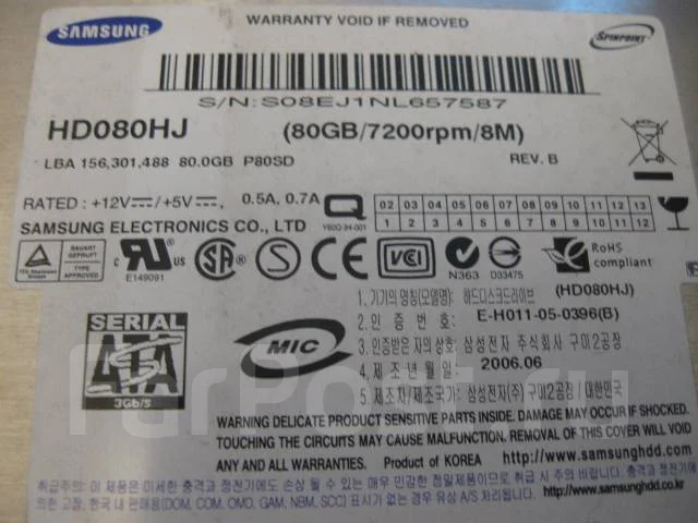 Socket AM2+ ����