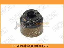 Маслосьемные колпачки NOK / BV5044E0. Распродажа, гарантия лучшей цены