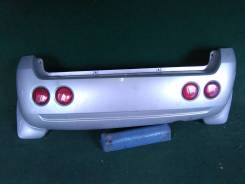 Бампер CHEVROLET CRUZE, HR51S, M13A, 003-0052675
