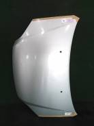 Капот CHEVROLET CRUZE, HR51S, M13A, 009-0037271