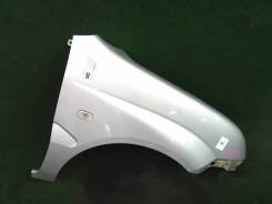 Крыло CHEVROLET CRUZE, HR51S, M13A, 013-0063178