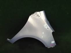 Крыло TOYOTA VITZ, NCP95, 2NZFE, 013-0063197