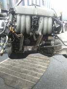 Двигатель TOYOTA CHASER, GX100, 1GFE, SH0286, 074-0046297
