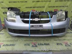 Ноускат CHEVROLET CRUZE, HR51S, M13A; 2 РЯД, 298-0021102