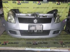 Ноускат Suzuki Swift, ZC71S, K12B; 3 РЯД, 298-0021105, передний во Владивостоке Ноускат SUZUKI SWIFT, ZC71S, K12B; 3 РЯД, 298-0021105