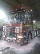 DAF. Продам Даф, 12 000 куб. см., 30 000 кг., 6x2