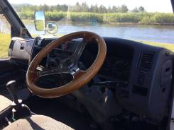 Toyota ToyoAce. Toyota toyoace, 3 000 куб. см., 1 500 кг., 4x2