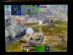 HTC Nexus 9 ����