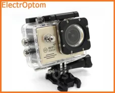 SJCAM SJ7000 WiFi. 4 - 4.9 ��, ��� ���������. ��� ����� �� ������������ ����