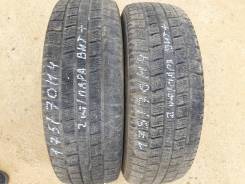 Toyo Observe Garit G30. Всесезонные, 2004 год, 30 %, 2 шт