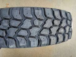 Nokian Rockproof, 265/70 R17 в Иркутске Nokian Rockproof. Грязь MT, без износа