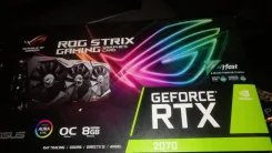 GeForce RTX 2070 ����