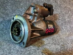 ������� Nissan TD27, QD32 (�����������, ��������, 12V) 23300-1W400 ����