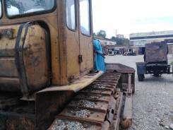 ЧТЗ Т-130. Продам т 130 в Иркутске, 14 000 кг.