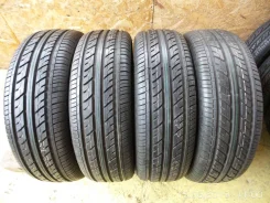 Unigrip Road Turbo. ������, 2018 ���, ����� ����