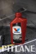 Valvoline. �����������, �������������, 75W-90, 1��. ����