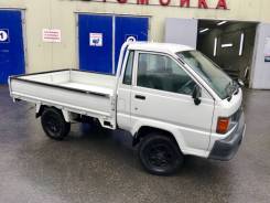 Toyota Town Ace Truck. Продам грузовик 4-ВД!, 1 800 куб. см., 4x4