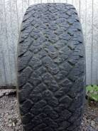 Gripmax A/T. Всесезонные, 70 %, 1 шт