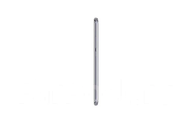 Meizu M5 Note. �/�, �����, 3G, 4G LTE, Dual-SIM, ���������� ����