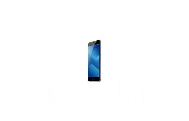 Meizu M5 Note. �/�, �����, 3G, 4G LTE, Dual-SIM, ���������� ����