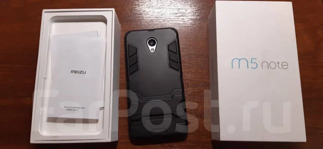 Meizu M5 Note. �/�, �����, 3G, 4G LTE, Dual-SIM, ���������� ����