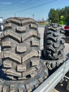 Duro. ����� mt, �/�, ����� 5 % ����