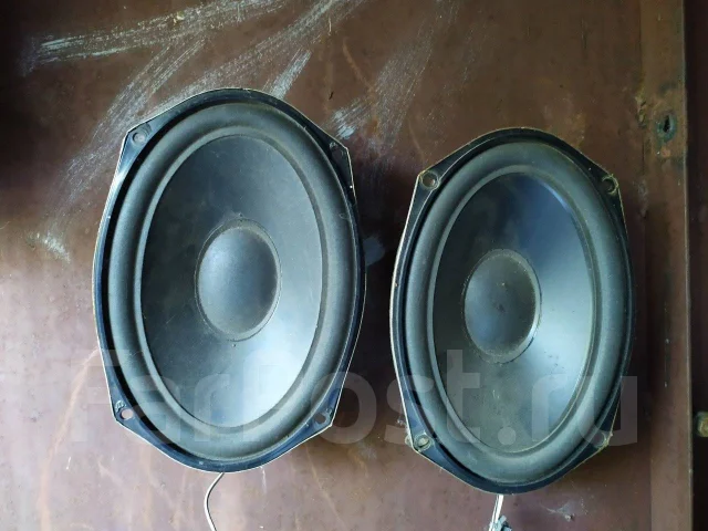 McIntosh ����